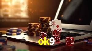 Crash Games Statistics ok9