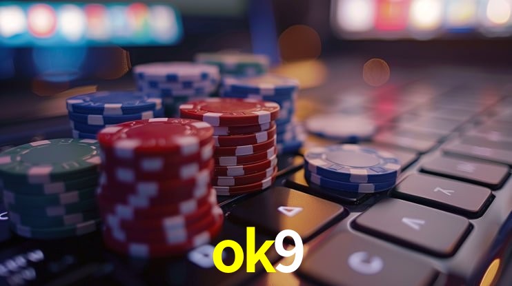 Quick Registration ok9