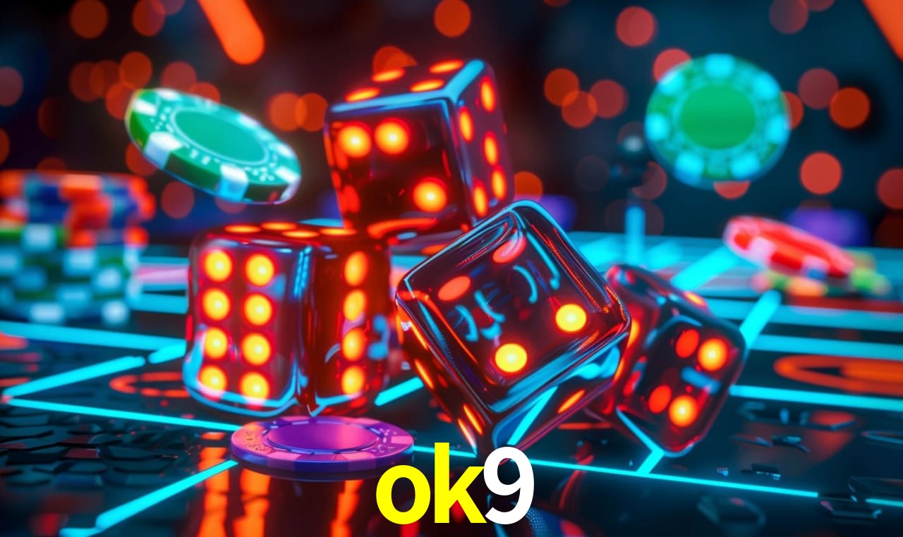 Spaceman Game ok9