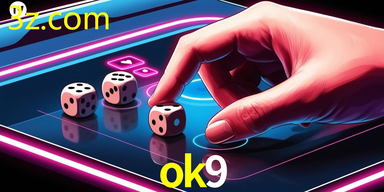 OK9