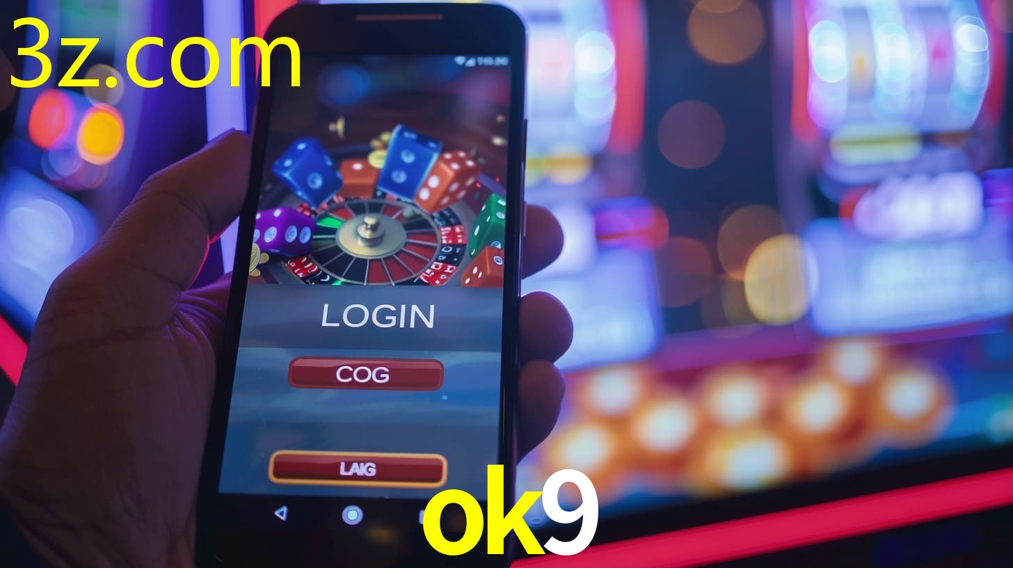 OK9