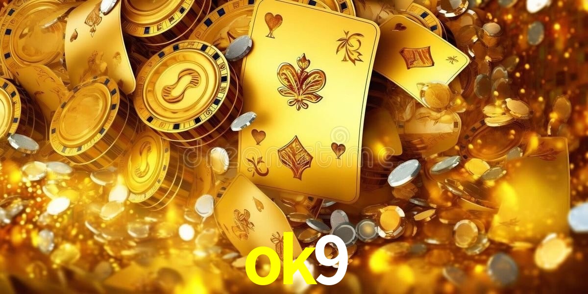 Fortune Ox slot