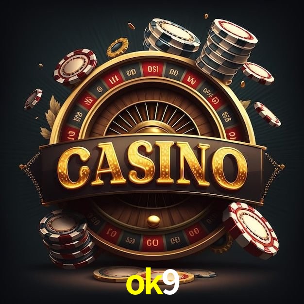 Instalar app ok9