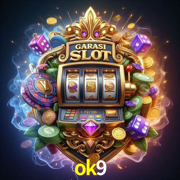 Instalação Android ok9